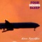 I Know I Shouldn't (But I Can't Help Myself) - Four Hours Sleep lyrics
