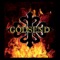 Expendable Lives - Godsend lyrics