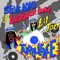 Turbulence (Radio Edit) [feat. Lil Jon] - Steve Aoki & Laidback Luke lyrics