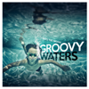 Wicked Game - Groovy Waters