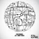 Robot Chase Single