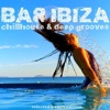 Bar Ibiza: Chillhouse & Deep Grooves