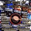 The Best of Red Drum Music 2012