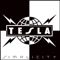 Flip Side! - Tesla lyrics