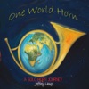 One World Horn