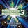 S3RL-One 2 Tha 3 S3RL-One 2 Tha 3