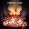 It's My Birthday - Fatman Scoop & DJ Class lyrics