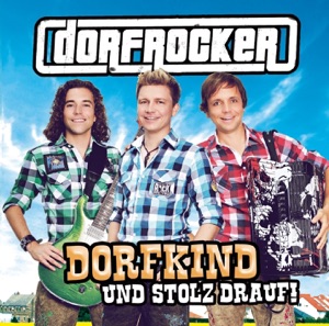 A Scheib'n abschneiden