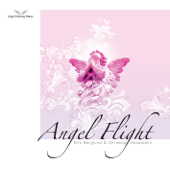 天使療癒花園 1:召喚天使