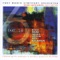 Concerto 4-3: II. Little River - Fort Worth Symphony Orchestra, Miguel Harth-Bedoya, Nick Kendall, Ranaan Meyer & Zach Depue lyrics