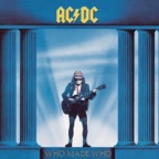 You Shook Me All Night Long