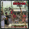 The Songs of the Paiwan Tribe-The Music of the Aborigines on Taiwan Island Vol.7 - Wu Rung-Shun