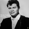 Ritchie Valens