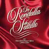 La Rondalla de Saltillo - Mujeres Divinas