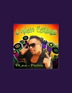 Listen to El Mulato Cardenas, watch music videos, read bio, see tour dates & more!