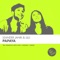 Papaya (Airdice Remix) - Leander Janik & Lilli lyrics