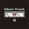Go (Radio) - Ghost Track lyrics