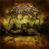SKINEATER - Solitude Discord