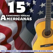 Antonio Reyes - Himno Nacional de los Estados Unidos de América