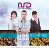 Grupo Nova Dimensão - Viverei, Viverás