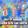 Best of Karneval - Jedem Jecke sing Leedche