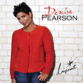 Imprint (Deluxe Version) - Denise Pearson