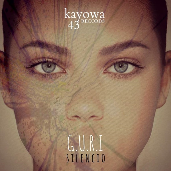 Silencio - Single