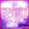 Roxanne (Timofey & Bartosz Brenes 1744 Remix) - Laurent Simeca & Stephan M lyrics