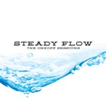 Steady Flow - Sneak Thief