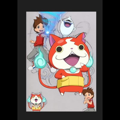 Maiko - Youkai Taisou Daiichi