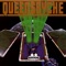 Take Hold of Flame - Queensrÿche lyrics