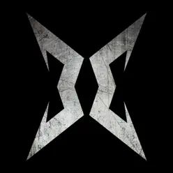 Stardust - Single - Gemini Syndrome Stardust - Single - Gemini Syndrome