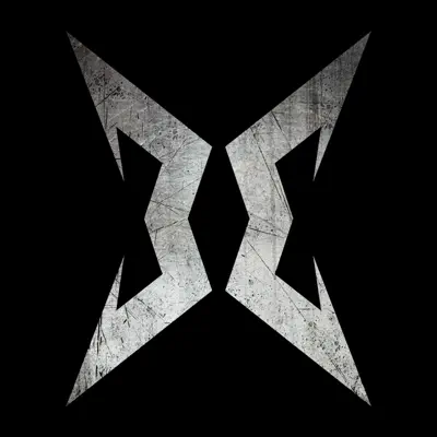Stardust - Single - Gemini Syndrome