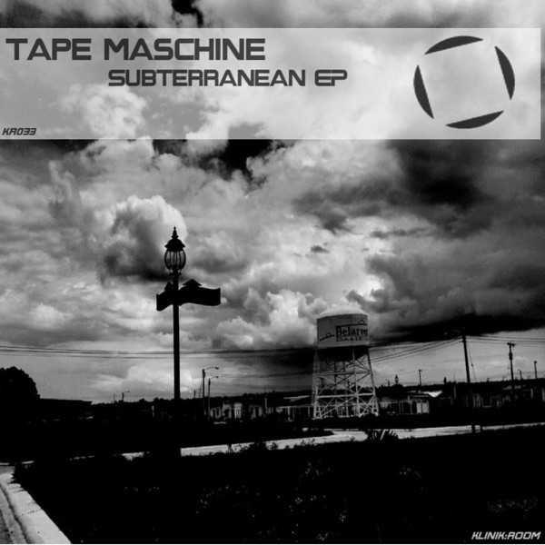 Subterranean - Single