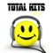 No Problem (Chriss Ortega & Thomas Gold Mix) - WaWa, Ortega & Gold lyrics
