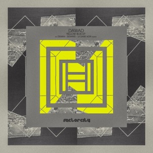 Yellow Box