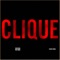 Clique - GranDimez lyrics