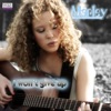 Marley - I Won´t Give Up