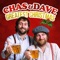 Once in Royal David's City - Chas & Dave lyrics