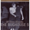 The Bughouse 5