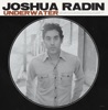 Joshua Radin - Belong