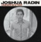 Five and Dime - Joshua Radin lyrics