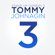 Mom iTunes - Tommy Johnagin