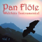 My Heart Will Go On (Instrumental)