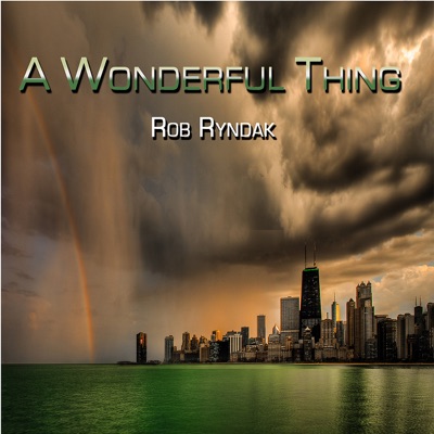 A Wonderful Thing