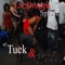Tuck & Roll (feat. Spruce) - Lil Droppa lyrics