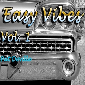 Easy Vibes, Vol. 1