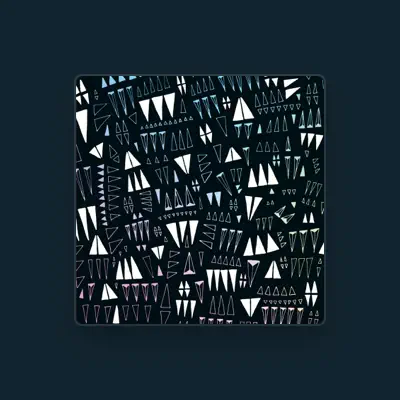 Listen to Imperial Topaz, watch music videos, read bio, see tour dates & more!