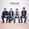 Kodaline