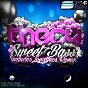 Sweet Bass - Single
